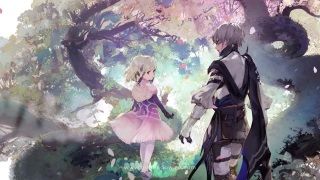 Oninaki