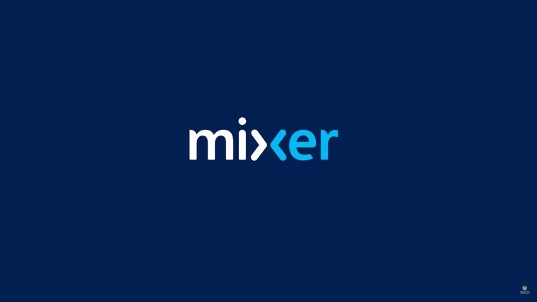 Mixer platformunun kurucuları, Microsoft'tan ayrıldı Mixer platformunun kurucuları, Microsoft'tan ayrıldı
