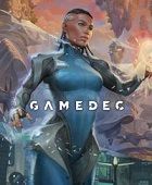 Gamedec