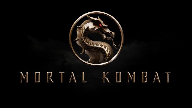 Mortal Kombat filmi Nisan ayında sinemalar ve HBO'da! Mortal Kombat filmi Nisan ayında sinemalar ve HBO'da!