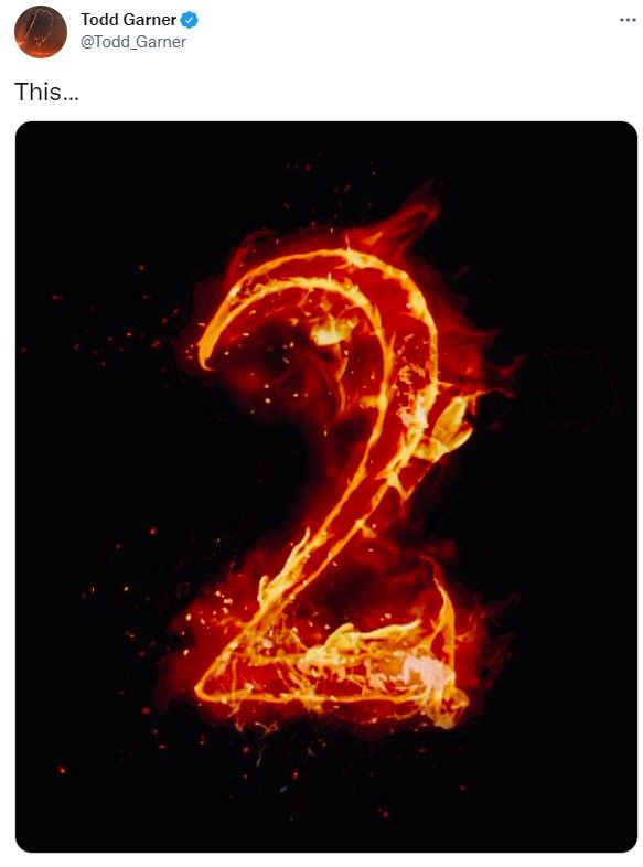 Mortal Kombat 2 filmi duyuruldu Mortal Kombat 2 filmi duyuruldu