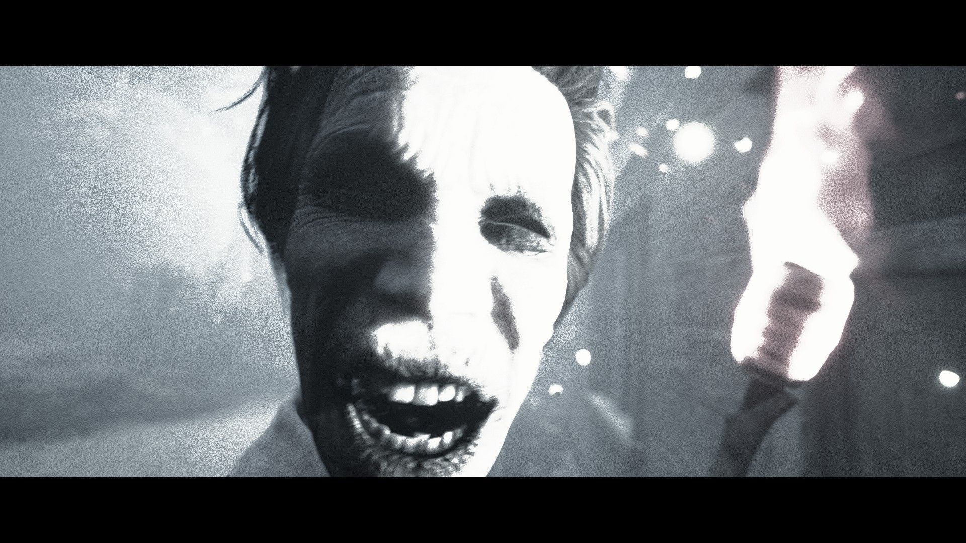 The Dark Pictures Anthology: Little Hope İnceleme - 3 The Dark Pictures Anthology: Little Hope İnceleme