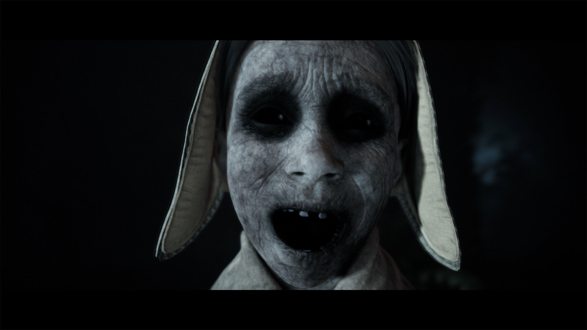 The Dark Pictures Anthology: Little Hope PC sistem gereksinimleri açıklandı The Dark Pictures Anthology: Little Hope PC sistem gereksinimleri açıklandı