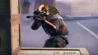 Rogue Company'den ilk oynanış videosu yayınlandı