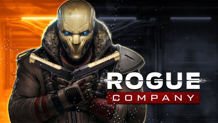 Rogue Company'nin Xbox Series çıkış tarihi açıklandı Rogue Company'nin Xbox Series çıkış tarihi açıklandı