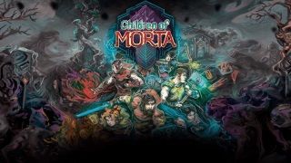 Children of Morta PC İnceleme