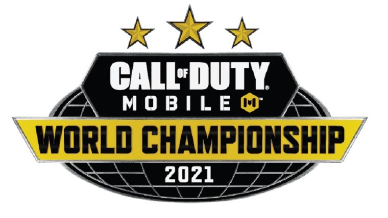 Call of Duty: Mobile World Championship 4. aşaması başlıyor Call of Duty: Mobile World Championship 4. aşaması başlıyor