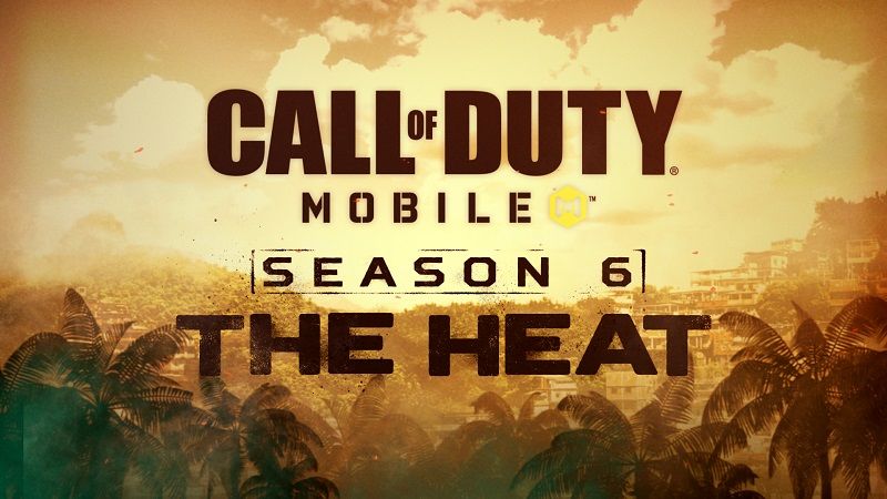 Call of Duty Mobile zombi istilası geliyor Call of Duty Mobile zombi istilası geliyor