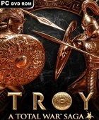 A Total War Saga: Troy
