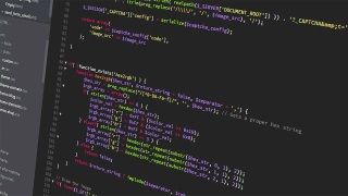 Fidyeciler, LoL, Teamfight Tactics ve anti hile programının kodlarını çaldı