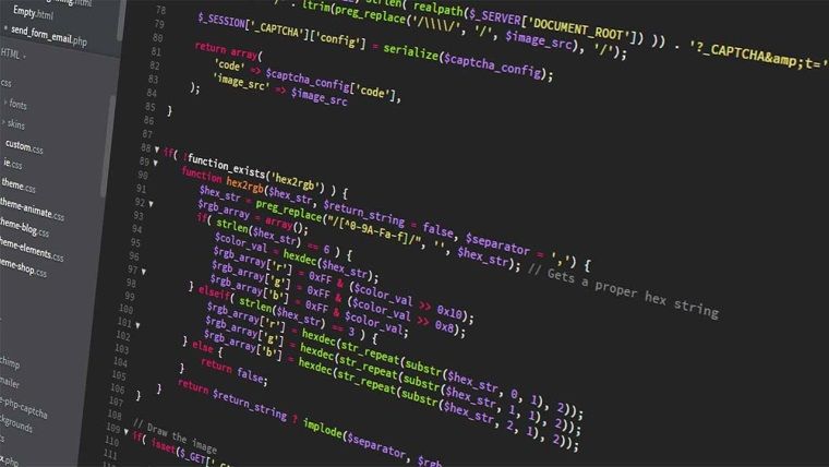 Fidyeciler, LoL, Teamfight Tactics ve anti hile programının kodlarını çaldı Fidyeciler, LoL, Teamfight Tactics ve anti hile programının kodlarını çaldı