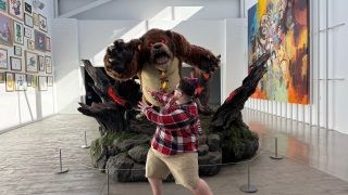 Riot MMO World Of Warcraft’ın Eski Yapımcısını Kadrosuna Kattı