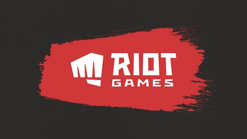 Riot Games başkan yardımcısından Türkiye oyun sektörü hakkında açıklamalar Riot Games başkan yardımcısından Türkiye oyun sektörü hakkında açıklamalar