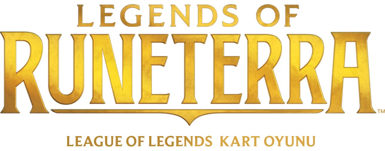 Legends of Runeterra Masters Avrupa şampiyonu Türkiye oldu Legends of Runeterra Masters Avrupa şampiyonu Türkiye oldu