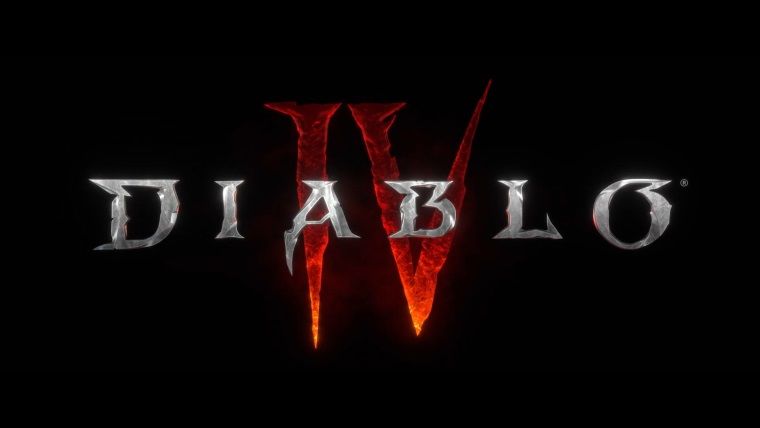 Diablo 4'te mikro ödeme olup olmayacağı açıklandı Diablo 4'te mikro ödeme olup olmayacağı açıklandı