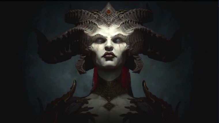 Diablo 4 yetenek ve beceri sistemi nasıl olacak? Diablo 4 yetenek ve beceri sistemi nasıl olacak?