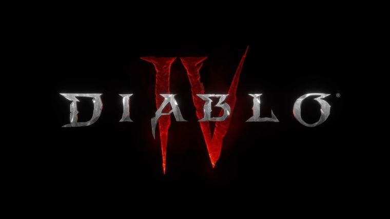 Diablo 4 baş yapımcıları, artık Activision Blizzard'da değil Diablo 4 baş yapımcıları, artık Activision Blizzard'da değil