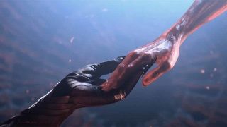 Diablo 4 Açık Beta serinin en büyüğü olmayı başardı