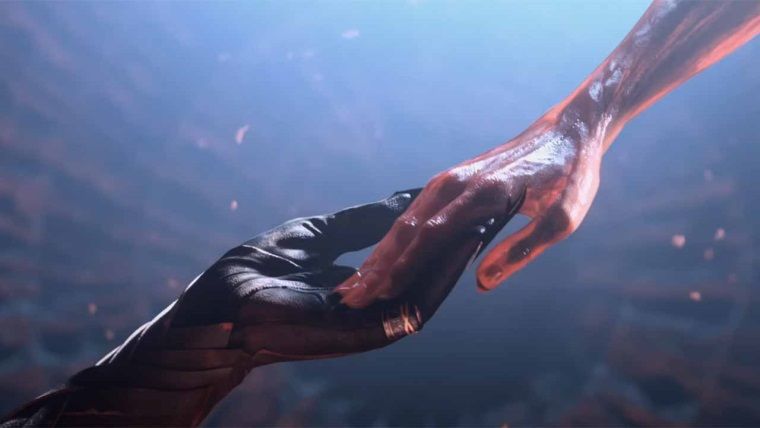 Diablo 4 Açık Beta serinin en büyüğü olmayı başardı Diablo 4 Açık Beta serinin en büyüğü olmayı başardı