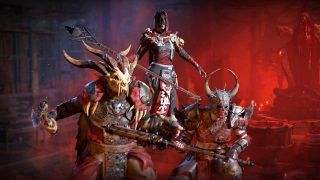Blizzard Diablo 4 12. Sezon’daki Sürprizleri Saklıyor