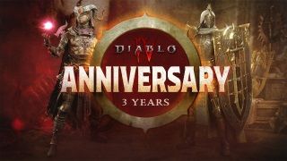 Diablo 4 Oyuncularına Ücretsiz Ödüller Dağıtacak