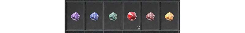 Diablo 4 Başlangıç Rehberi - 11 Diablo 4 Başlangıç Rehberi - 11