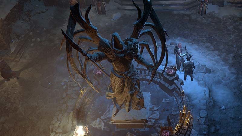 Artık Blizzard Oyunlarına Sahip Değilsiniz Artık Blizzard Oyunlarına Sahip Değilsiniz