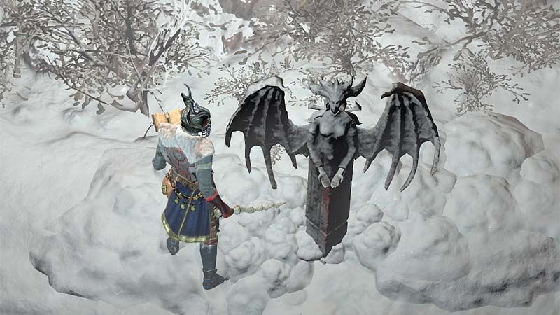 Diablo 4 Başlangıç Rehberi - 4 Diablo 4 Başlangıç Rehberi - 4