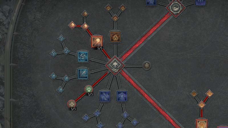Diablo 4 Başlangıç Rehberi - 7 Diablo 4 Başlangıç Rehberi - 7