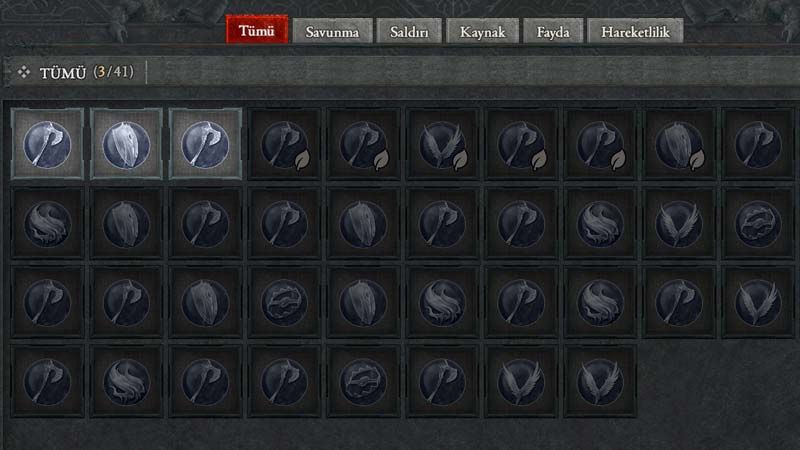 Diablo 4 Başlangıç Rehberi - 8 Diablo 4 Başlangıç Rehberi - 8
