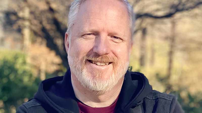 Diablo 4 Türkçe dil desteği hakkında Rod Fergusson Diablo 4 Türkçe dil desteği hakkında Rod Fergusson
