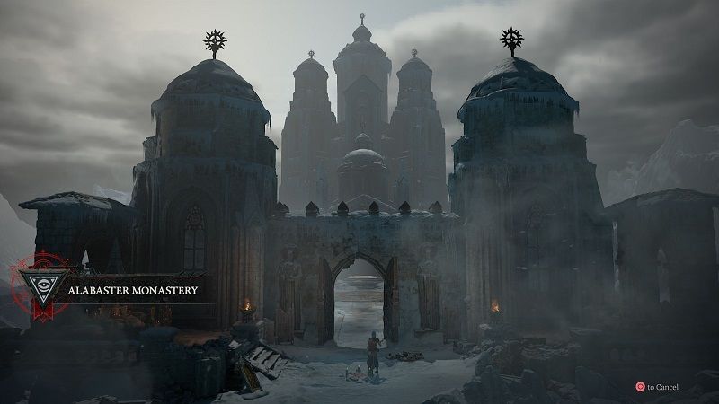 Diablo 4 inceleme - 12 Diablo 4 inceleme - 12