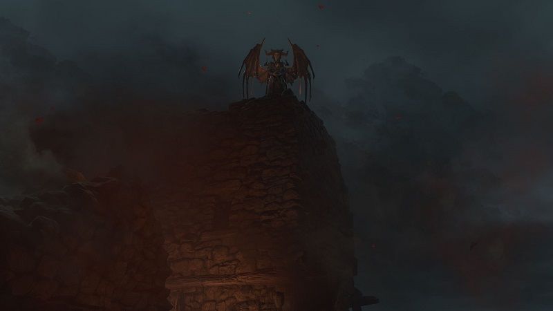 Diablo 4 inceleme - 13 Diablo 4 inceleme - 13
