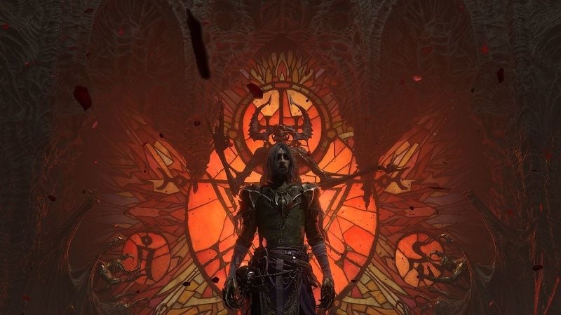 Diablo 4 inceleme - 8 Diablo 4 inceleme - 8