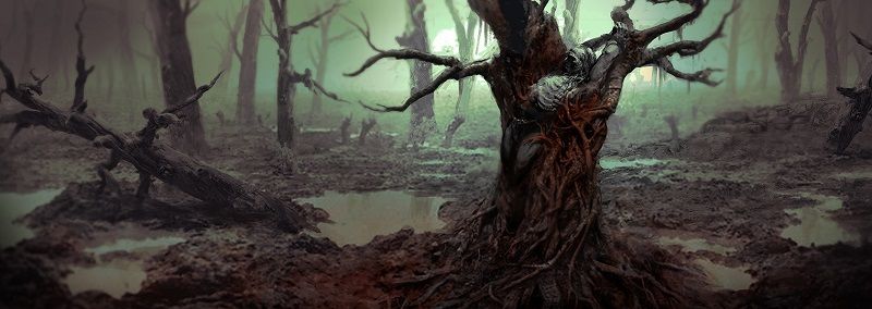 Diablo 4 yetenek ve beceri sistemi nasıl olacak? - 1 Diablo 4 yetenek ve beceri sistemi nasıl olacak? - 1