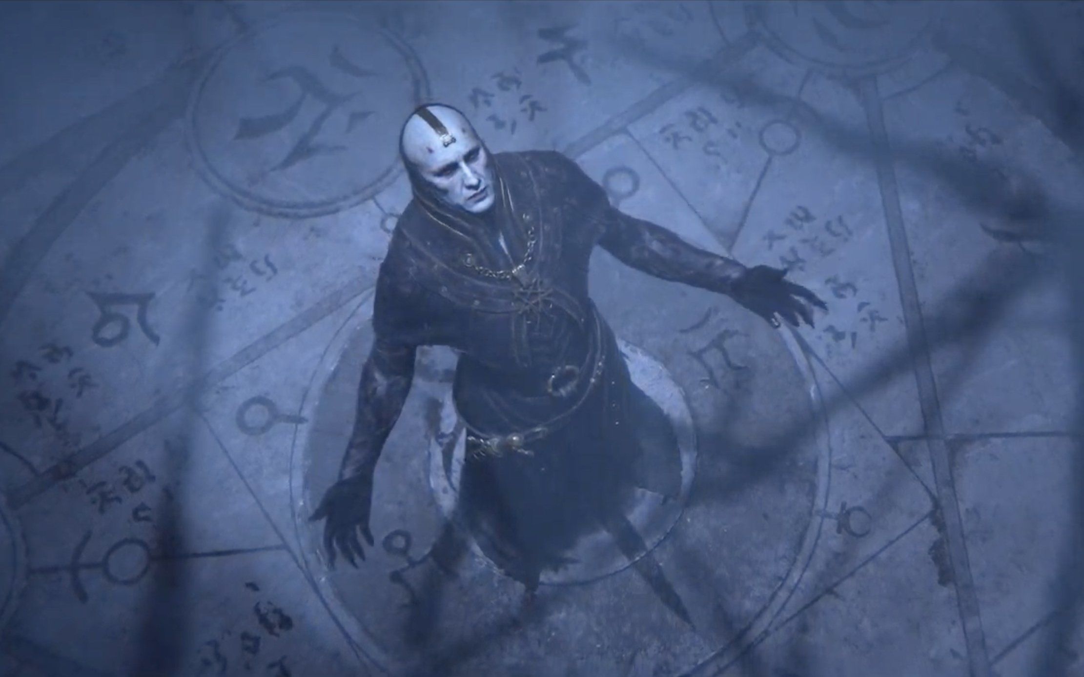 Diablo 4'te aylık abonelik olacak mı? - 3 Diablo 4'te aylık abonelik olacak mı? - 3