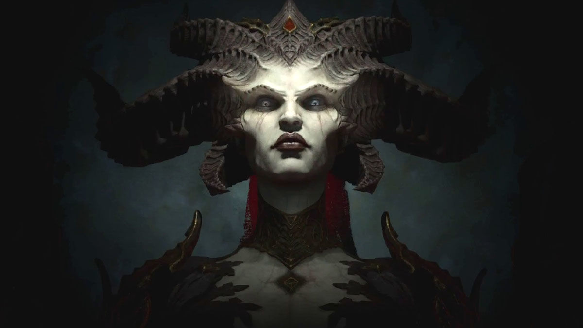 Yeni Diablo 4 baş yapımcısı Joe Shely oldu Diablo 4 baş yapımcısı