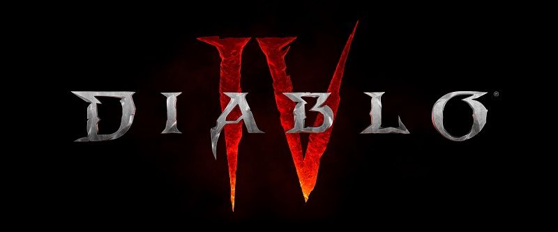 Diablo 4 serinin en hızlı satan oyunu oldu Diablo 4 serinin en hızlı satan oyunu oldu
