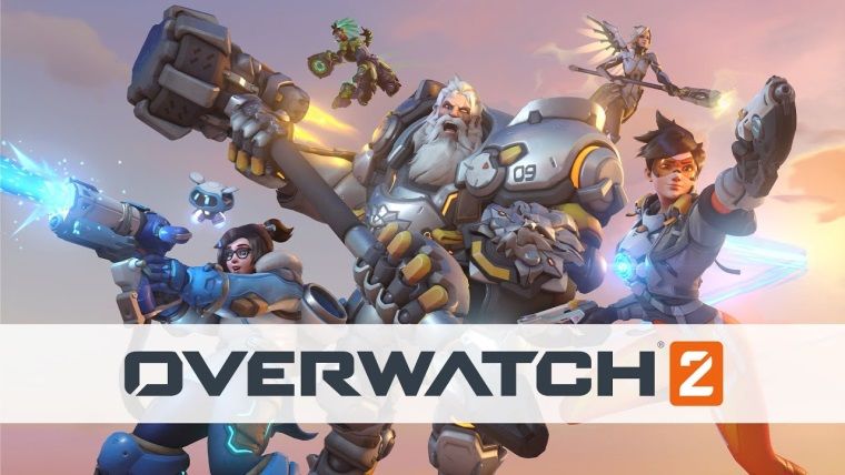 Overwatch 2 beta dosyaları içinde Battle Pass içeriği bulundu. Overwatch 2 beta dosyaları içinde Battle Pass içeriği bulundu.