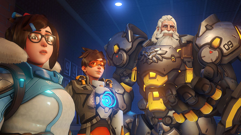 Overwatch-2-kapalı-beta-güncellemesi Overwatch-2-kapalı-beta-güncellemesi