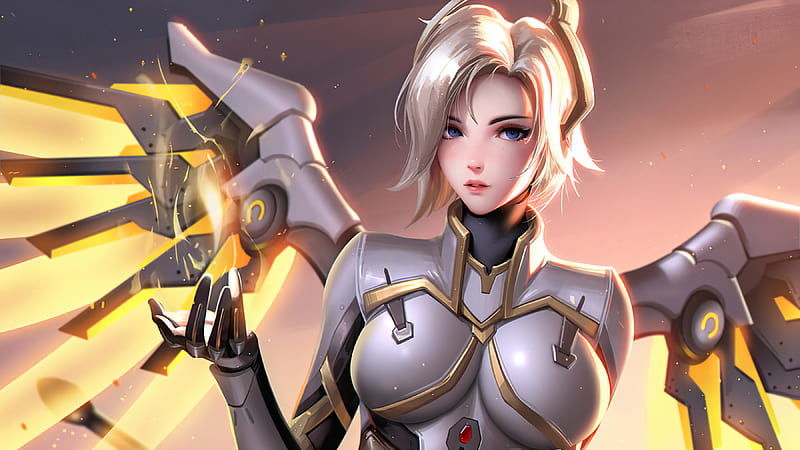 Overwatch-2-kapalı-beta-güncellemesi Overwatch-2-kapalı-beta-güncellemesi