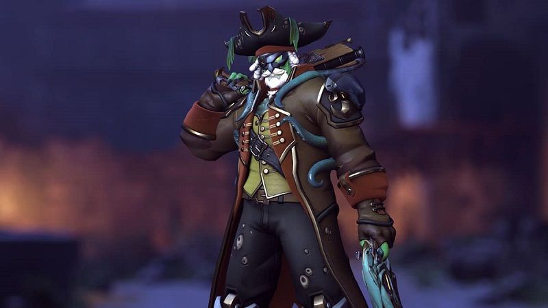 Activision Blizzard, Esports Bölümündeki Büyük Kesintiler Yapıyor Activision Blizzard, Esports Bölümündeki Büyük Kesintiler Yapıyor