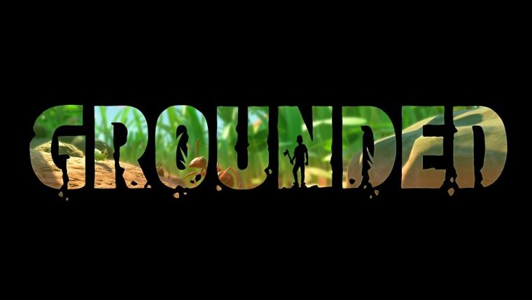 Grounded erken erişim çıkış tarihi belli oldu Grounded erken erişim çıkış tarihi belli oldu