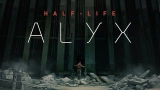 Half-Life: Alyx'in kaç saat süreceği belli oldu