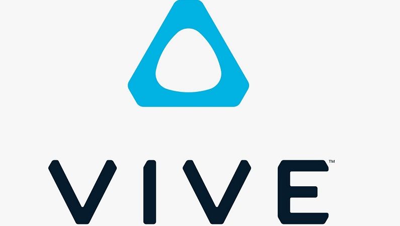 Half-Life: Alyx, VR dünyasına bomba gibi düştü Half-Life: Alyx, VR dünyasına bomba gibi düştü
