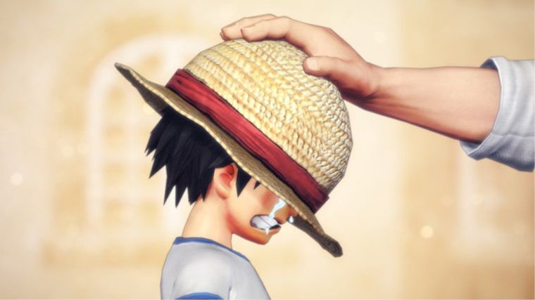 One Piece: Pirate Warriors 4'ün çıkış tarihi açıklandı One Piece: Pirate Warriors 4'ün çıkış tarihi açıklandı