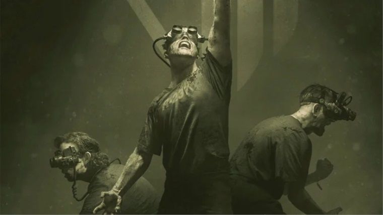 Red Barrels, Outlast Trials için ilk fragmanı yayınladı Red Barrels, Outlast Trials için ilk fragmanı yayınladı