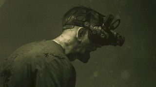 The Outlast Trials inceleme (Erken erişim)