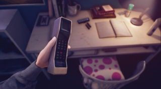 Korku oyunu The Suicide of Rachel Foster 2020 yılında PC'ye geliyor