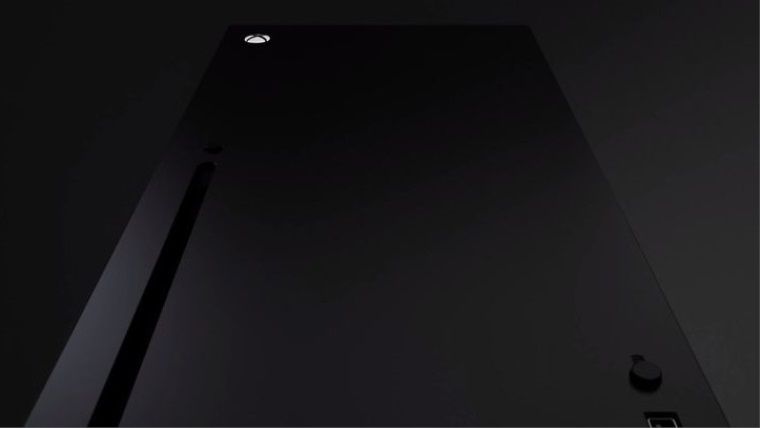Xbox Series X ne kadar yer kaplayacak? Kıyaslama görselleri yayınlandı Xbox Series X ne kadar yer kaplayacak? Kıyaslama görselleri yayınlandı